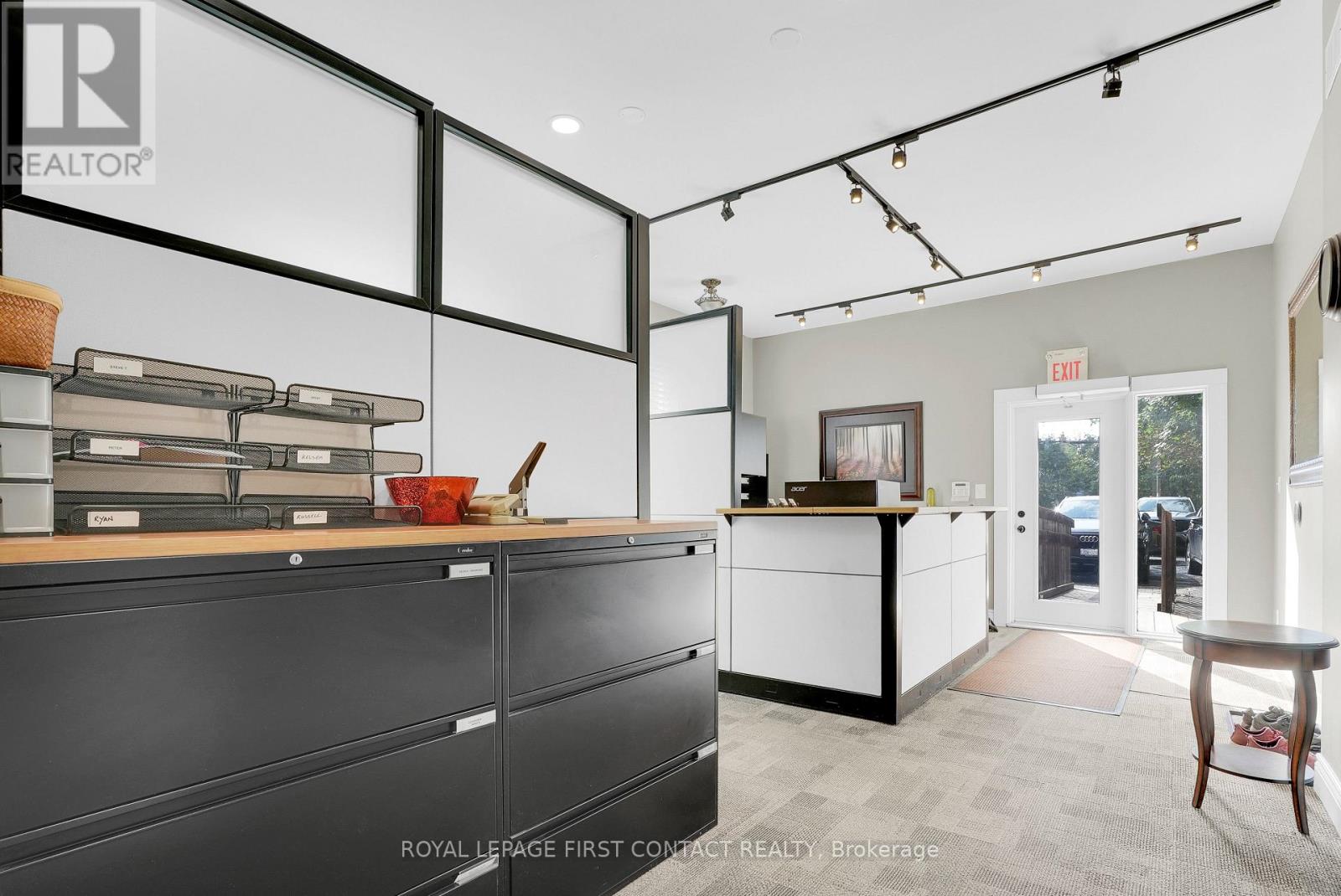 177 Dunlop Street W, Barrie (Queen's Park), Ontario  L4N 1B4 - Photo 22 - S13827060
