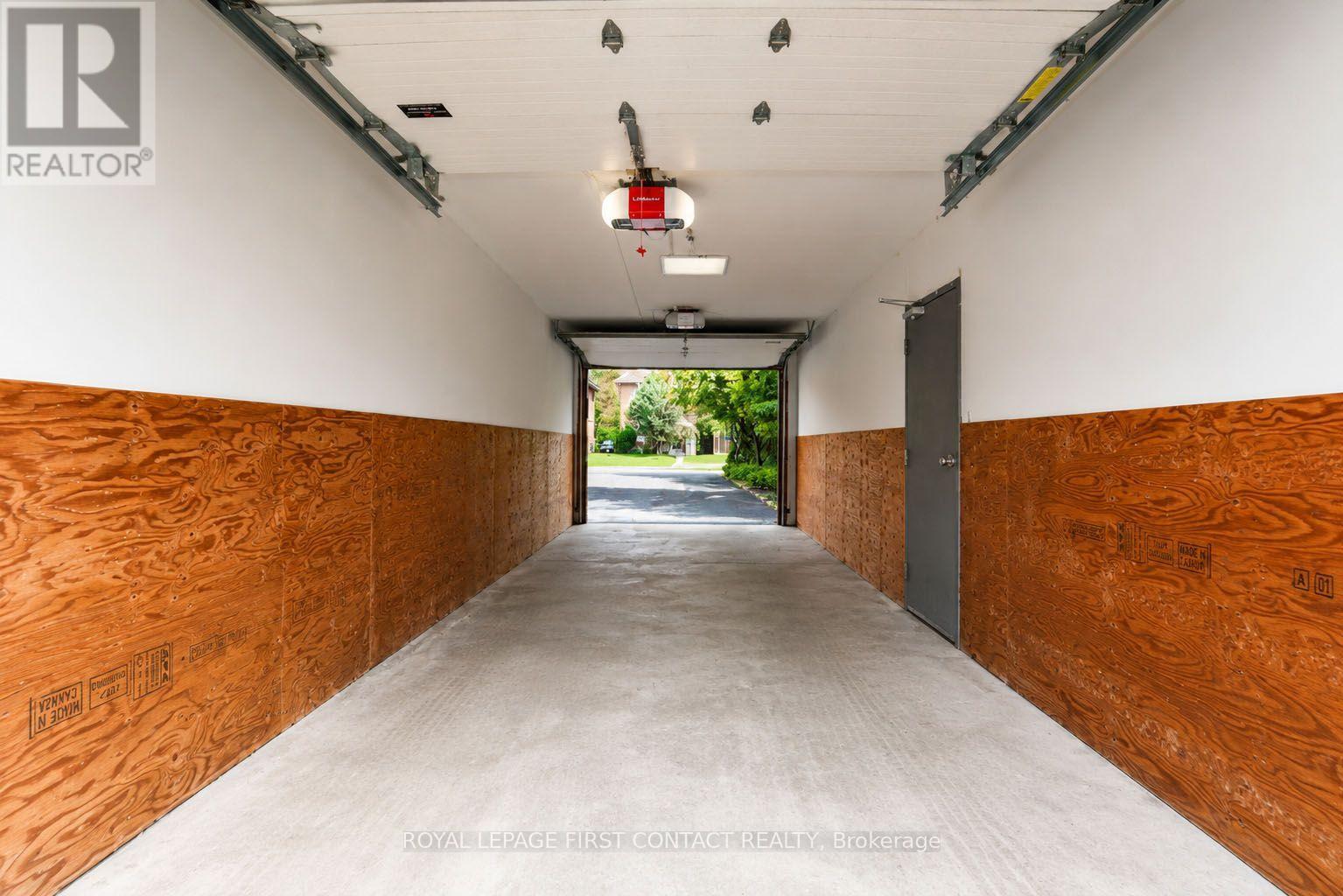 177 Dunlop Street W, Barrie (Queen's Park), Ontario  L4N 1B4 - Photo 25 - S13827060