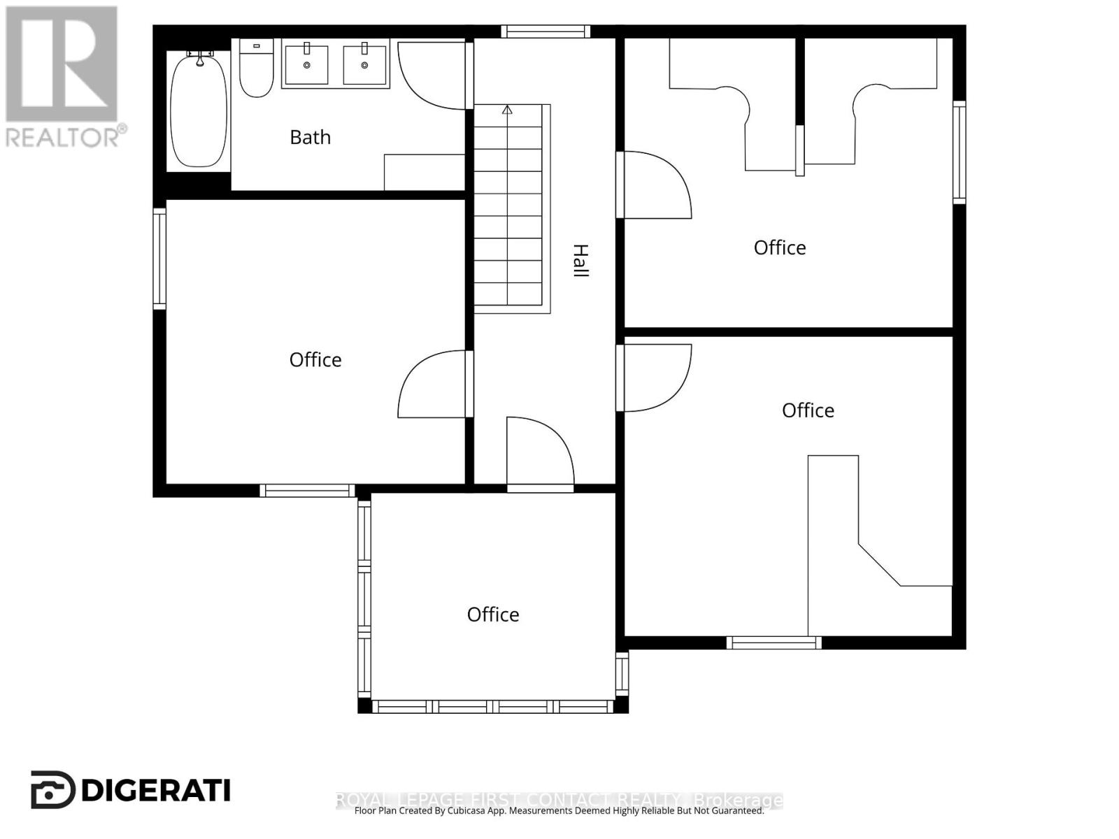 177 Dunlop Street W, Barrie (Queen's Park), Ontario  L4N 1B4 - Photo 32 - S13827060