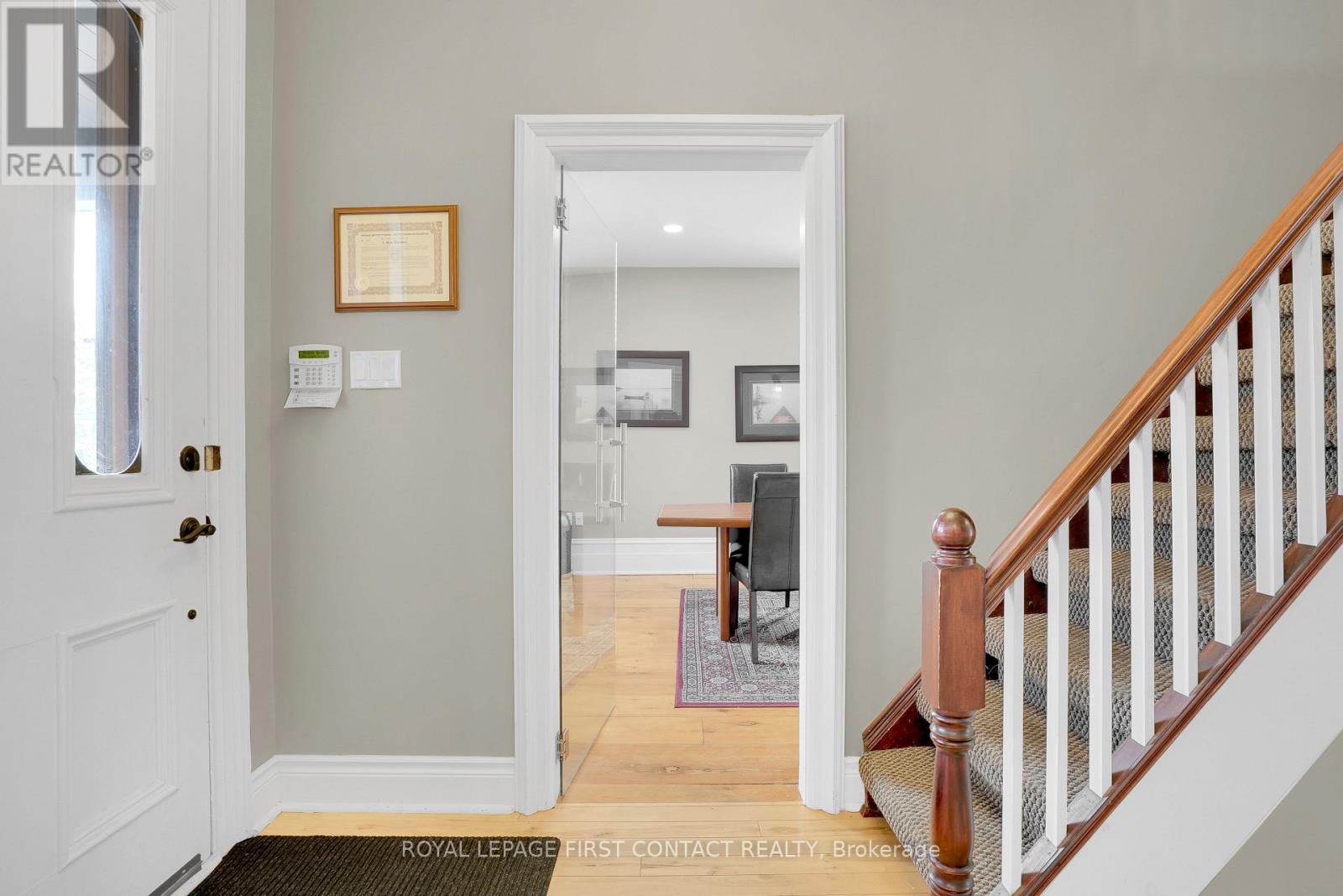177 Dunlop Street W, Barrie (Queen's Park), Ontario  L4N 1B4 - Photo 8 - S13827060