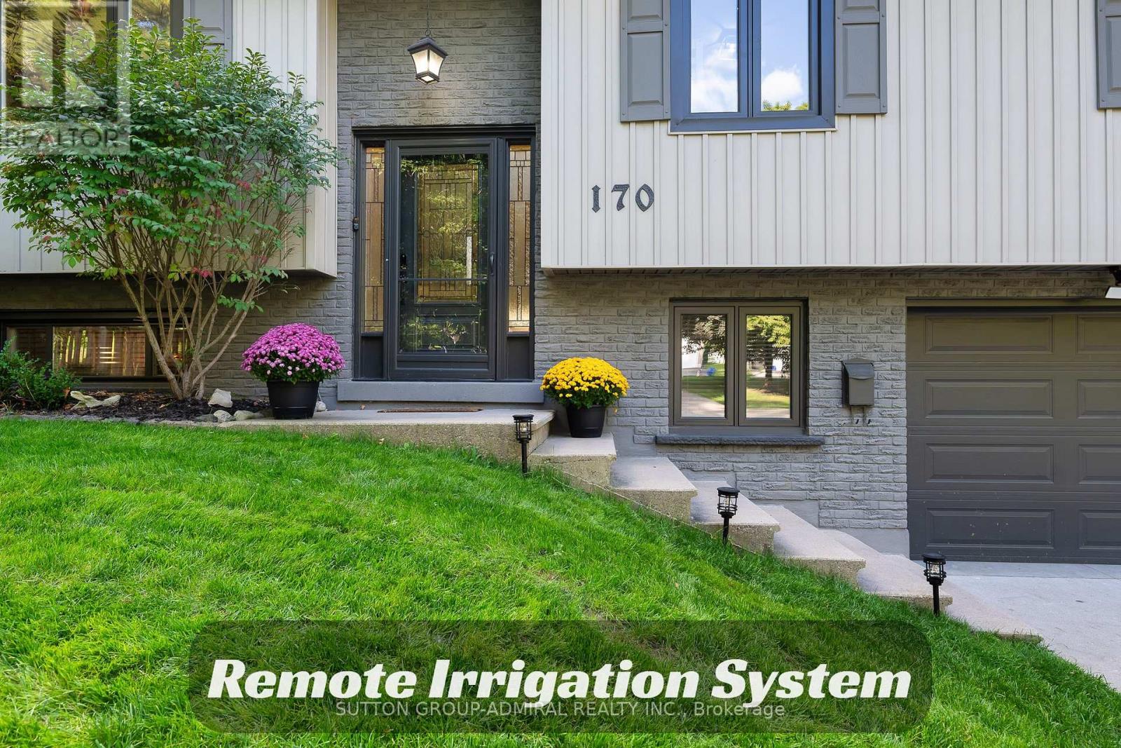 170 Patterson Road, Barrie (Ardagh), Ontario  L4N 3W4 - Photo 11 - S13827080