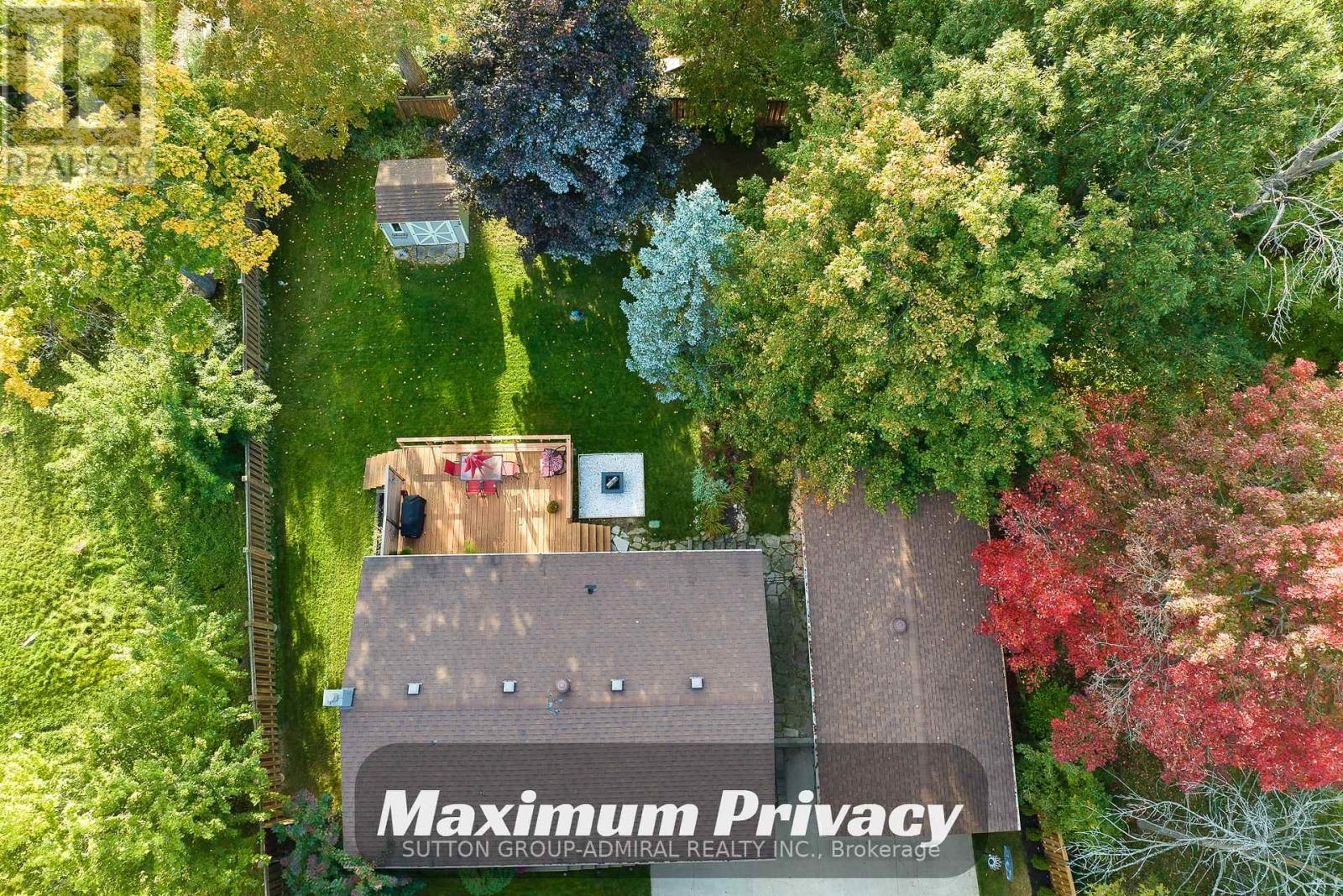 170 Patterson Road, Barrie (Ardagh), Ontario  L4N 3W4 - Photo 4 - S13827080