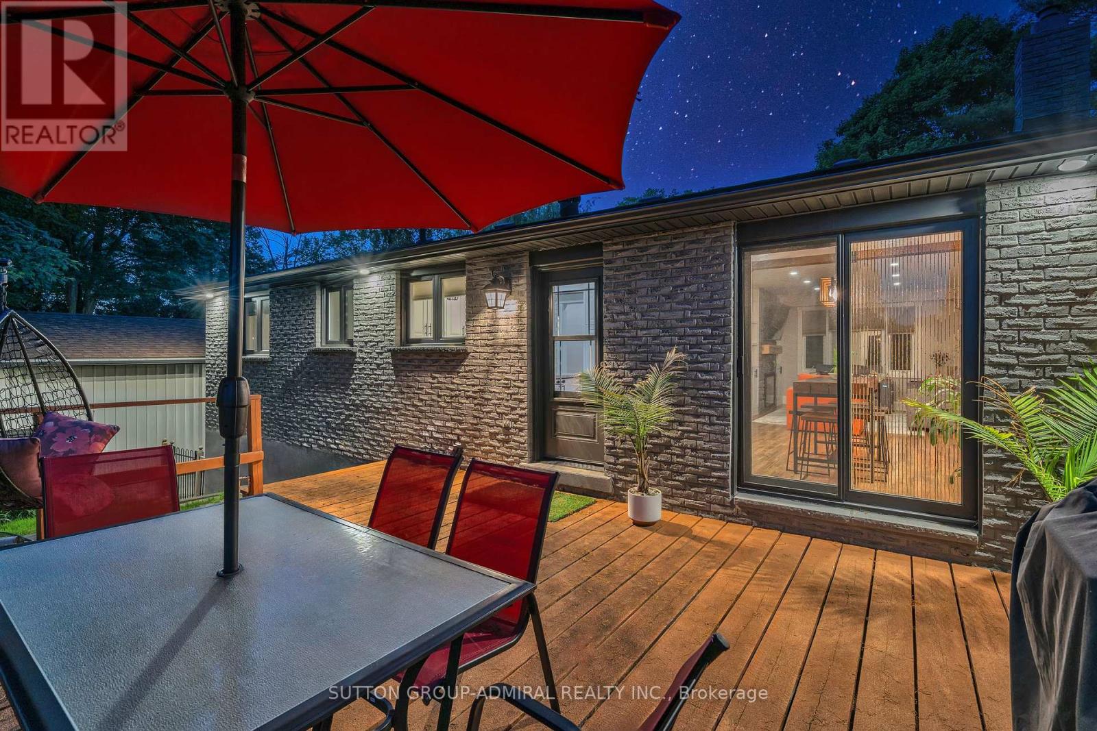 170 Patterson Road, Barrie (Ardagh), Ontario  L4N 3W4 - Photo 44 - S13827080