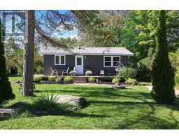 196 PARADISE AVENUE, Tay, Ontario