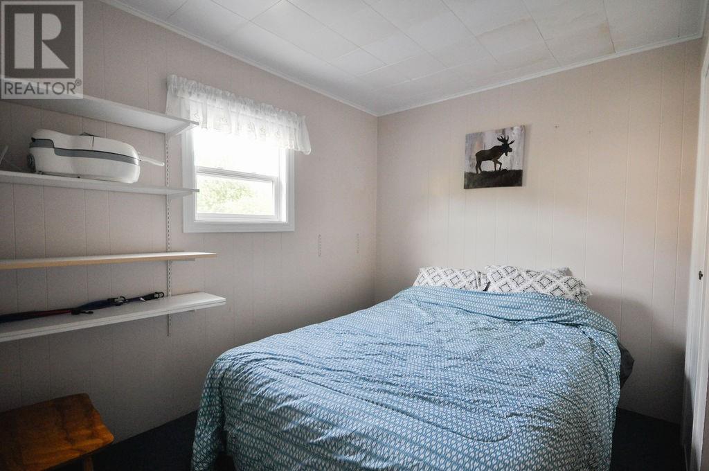 1067 Main Road, Dunville, Newfoundland & Labrador  A0B 1S0 - Photo 10 - 1303606