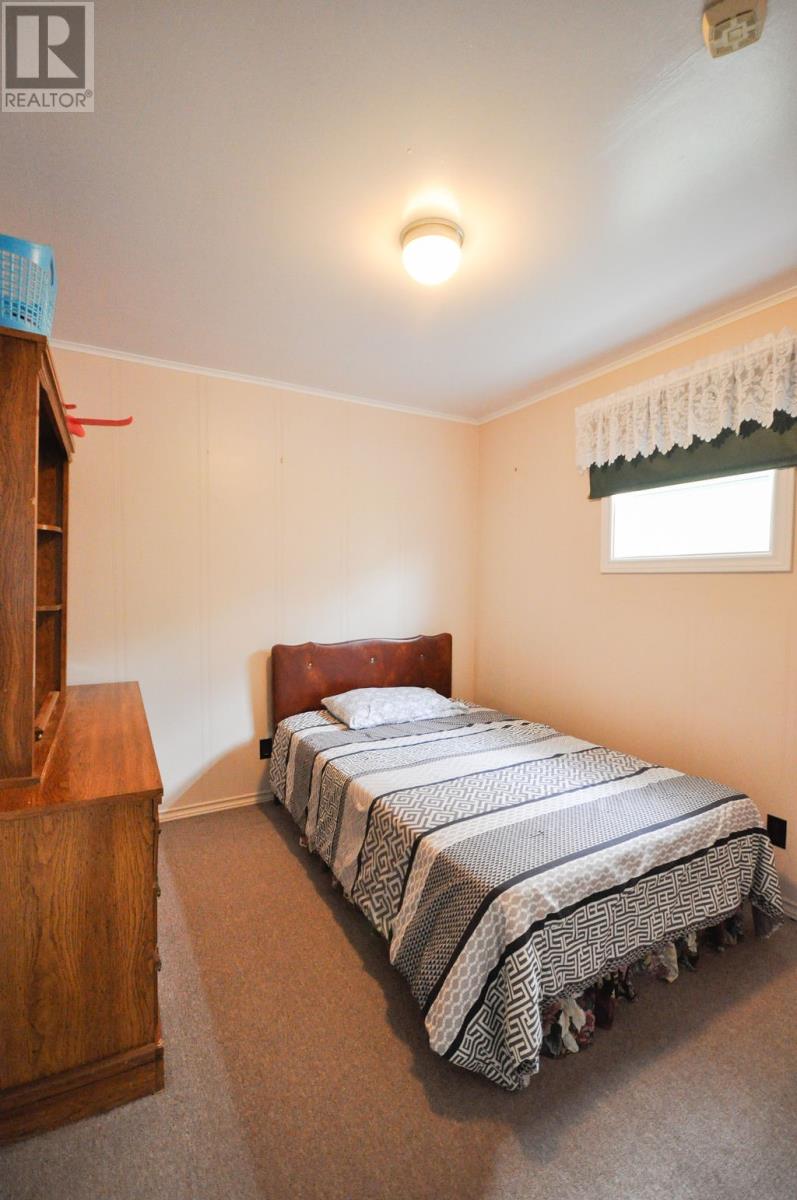 1067 Main Road, Dunville, Newfoundland & Labrador  A0B 1S0 - Photo 11 - 1303606