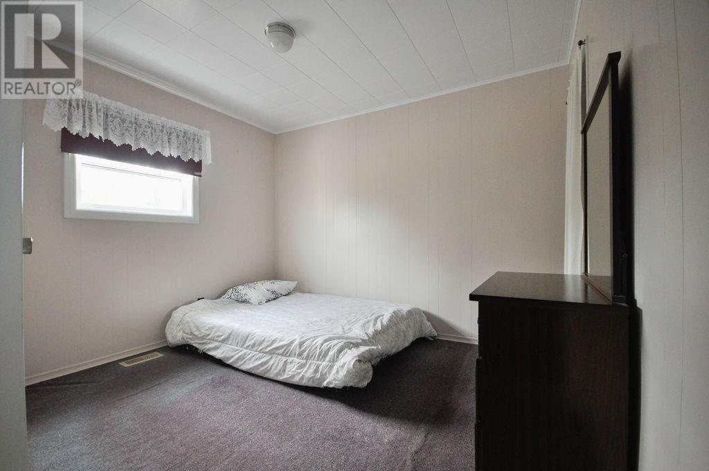 1067 Main Road, Dunville, Newfoundland & Labrador  A0B 1S0 - Photo 12 - 1303606
