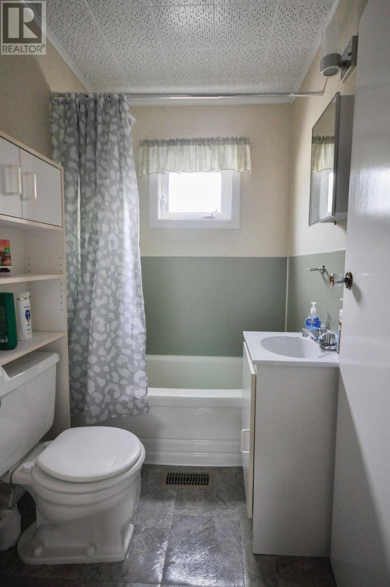 1067 Main Road, Dunville, Newfoundland & Labrador  A0B 1S0 - Photo 13 - 1303606