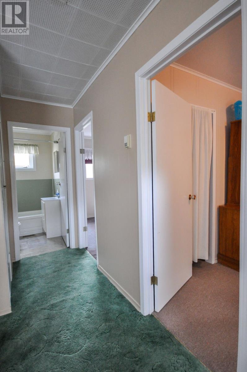 1067 Main Road, Dunville, Newfoundland & Labrador  A0B 1S0 - Photo 15 - 1303606