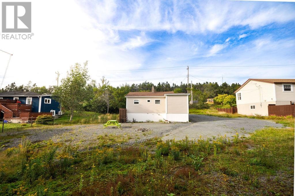 1067 Main Road, Dunville, Newfoundland & Labrador  A0B 1S0 - Photo 5 - 1303606