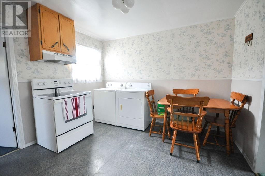 1067 Main Road, Dunville, Newfoundland & Labrador  A0B 1S0 - Photo 7 - 1303606