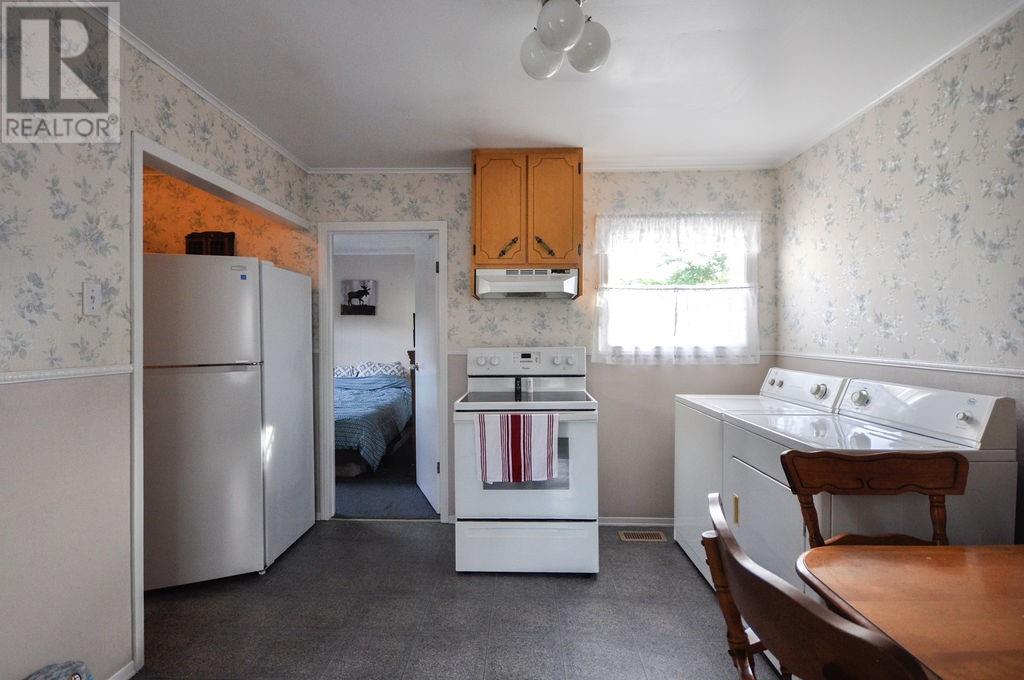 1067 Main Road, Dunville, Newfoundland & Labrador  A0B 1S0 - Photo 8 - 1303606