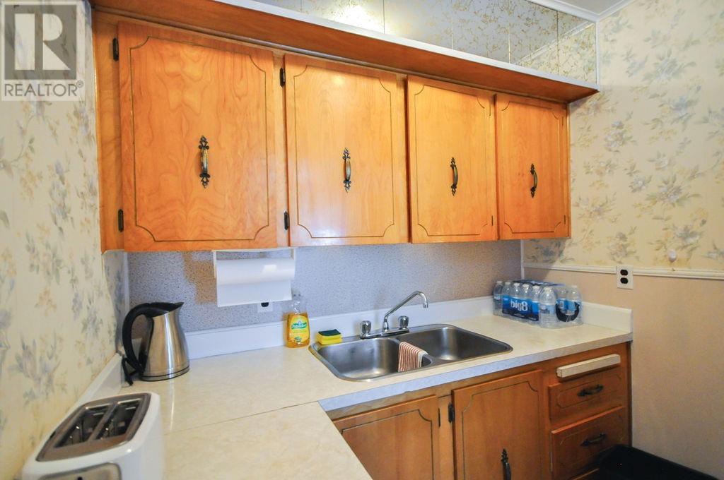 1067 Main Road, Dunville, Newfoundland & Labrador  A0B 1S0 - Photo 9 - 1303606