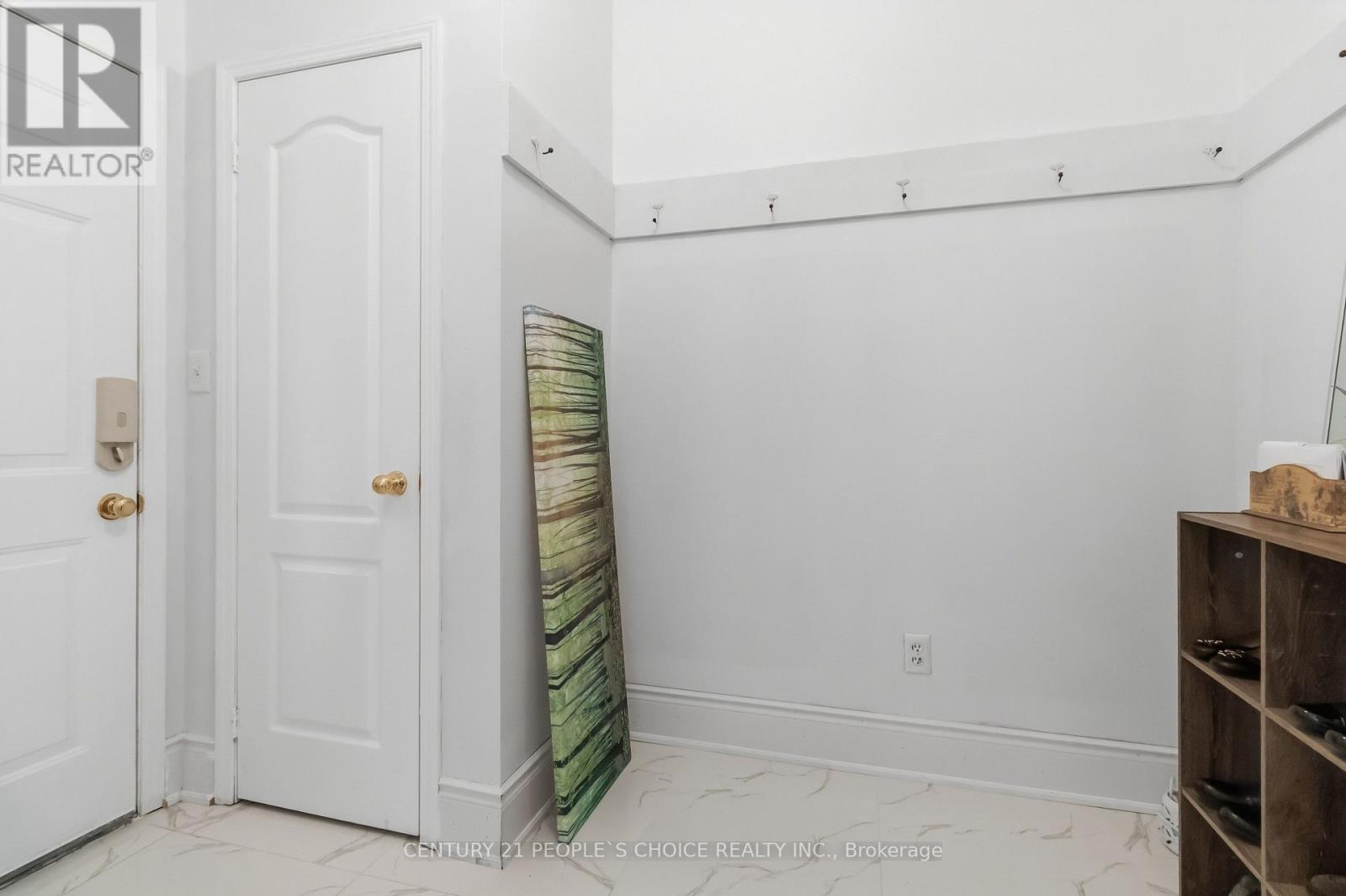 1580 Earl Crescent, Milton, Ontario  L9T 5Z2 - Photo 21 - W13827044