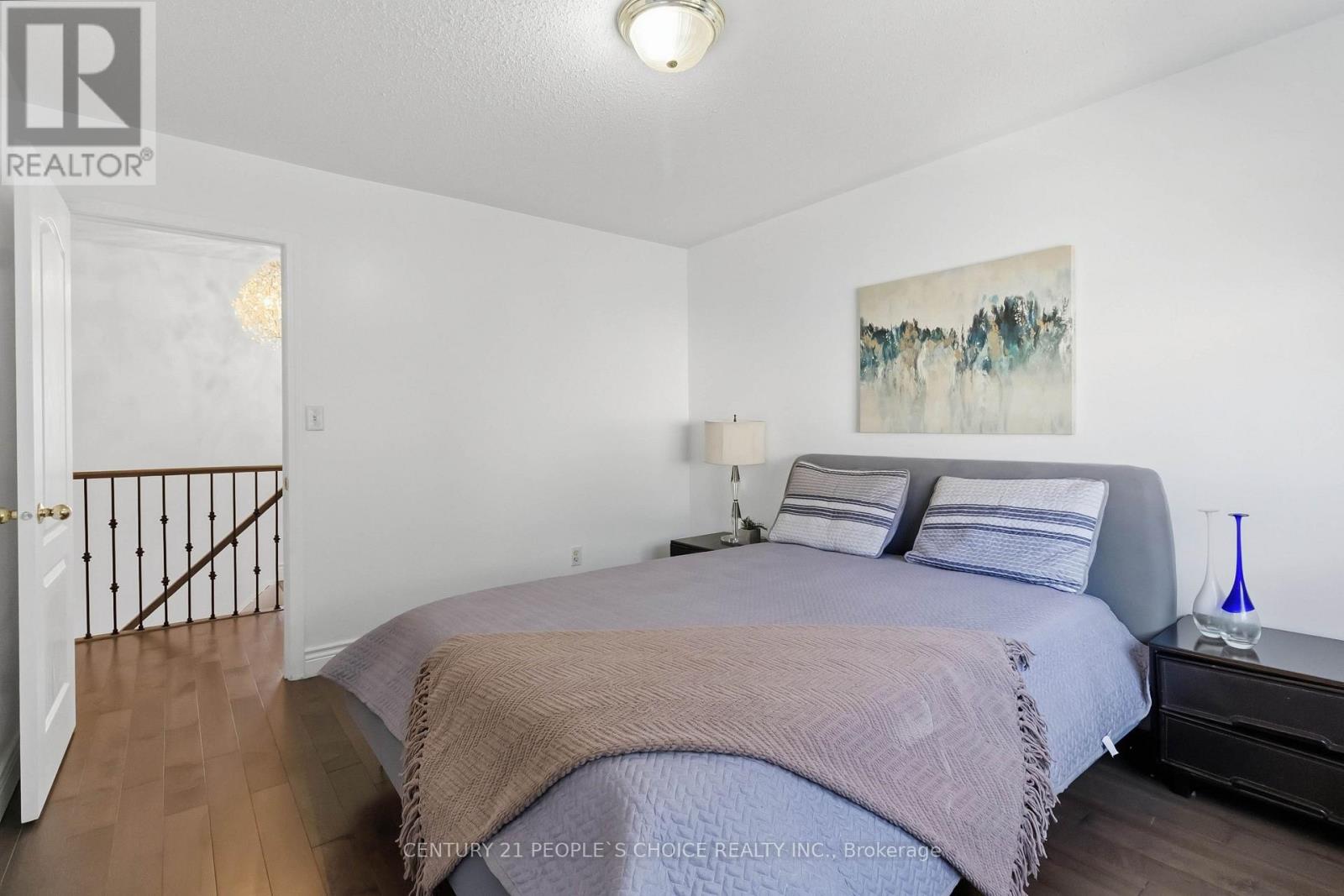 1580 Earl Crescent, Milton, Ontario  L9T 5Z2 - Photo 24 - W13827044