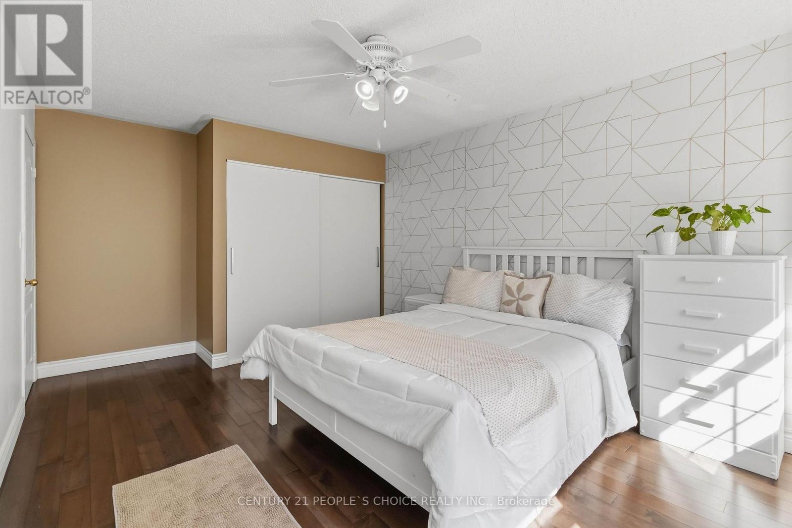 1580 Earl Crescent, Milton, Ontario  L9T 5Z2 - Photo 32 - W13827044