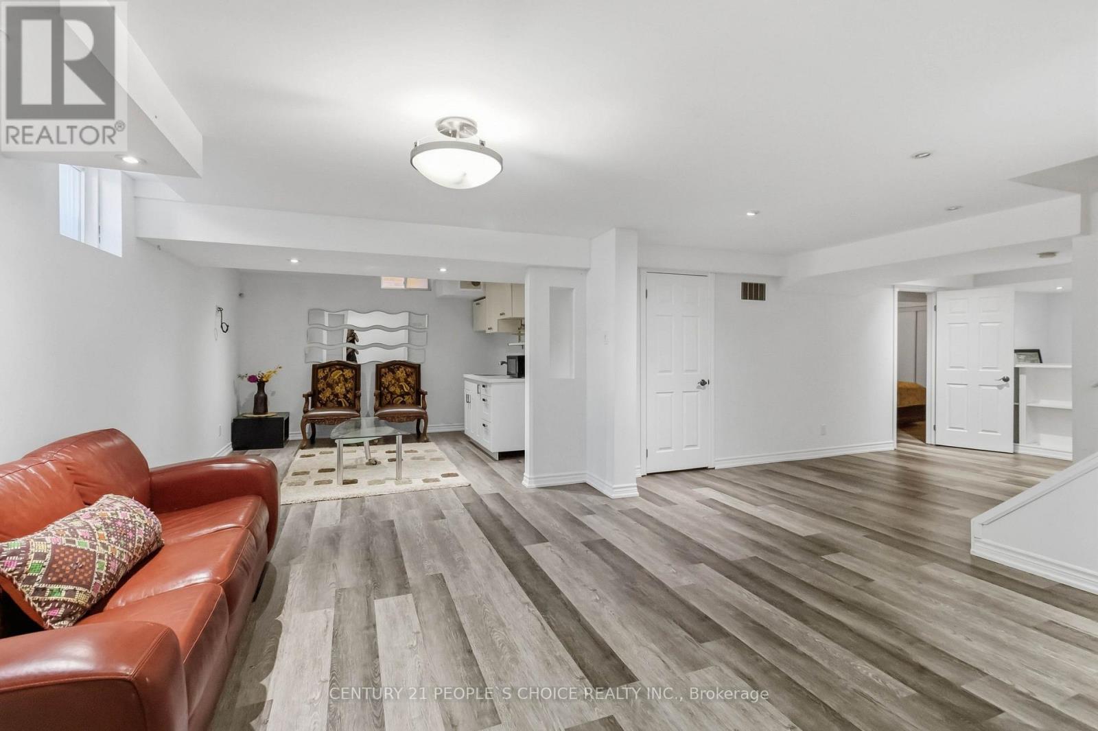 1580 Earl Crescent, Milton, Ontario  L9T 5Z2 - Photo 38 - W13827044
