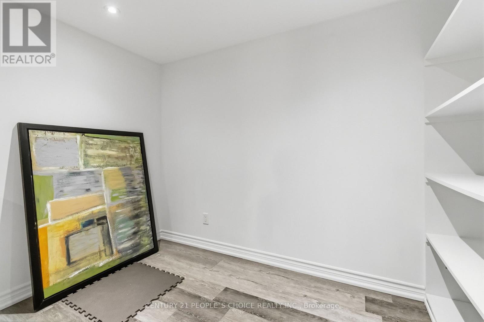 1580 Earl Crescent, Milton, Ontario  L9T 5Z2 - Photo 42 - W13827044