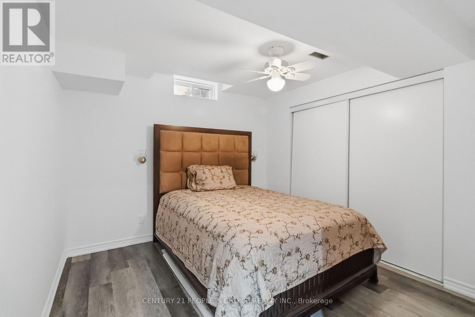 1580 Earl Crescent, Milton, Ontario  L9T 5Z2 - Photo 43 - W13827044