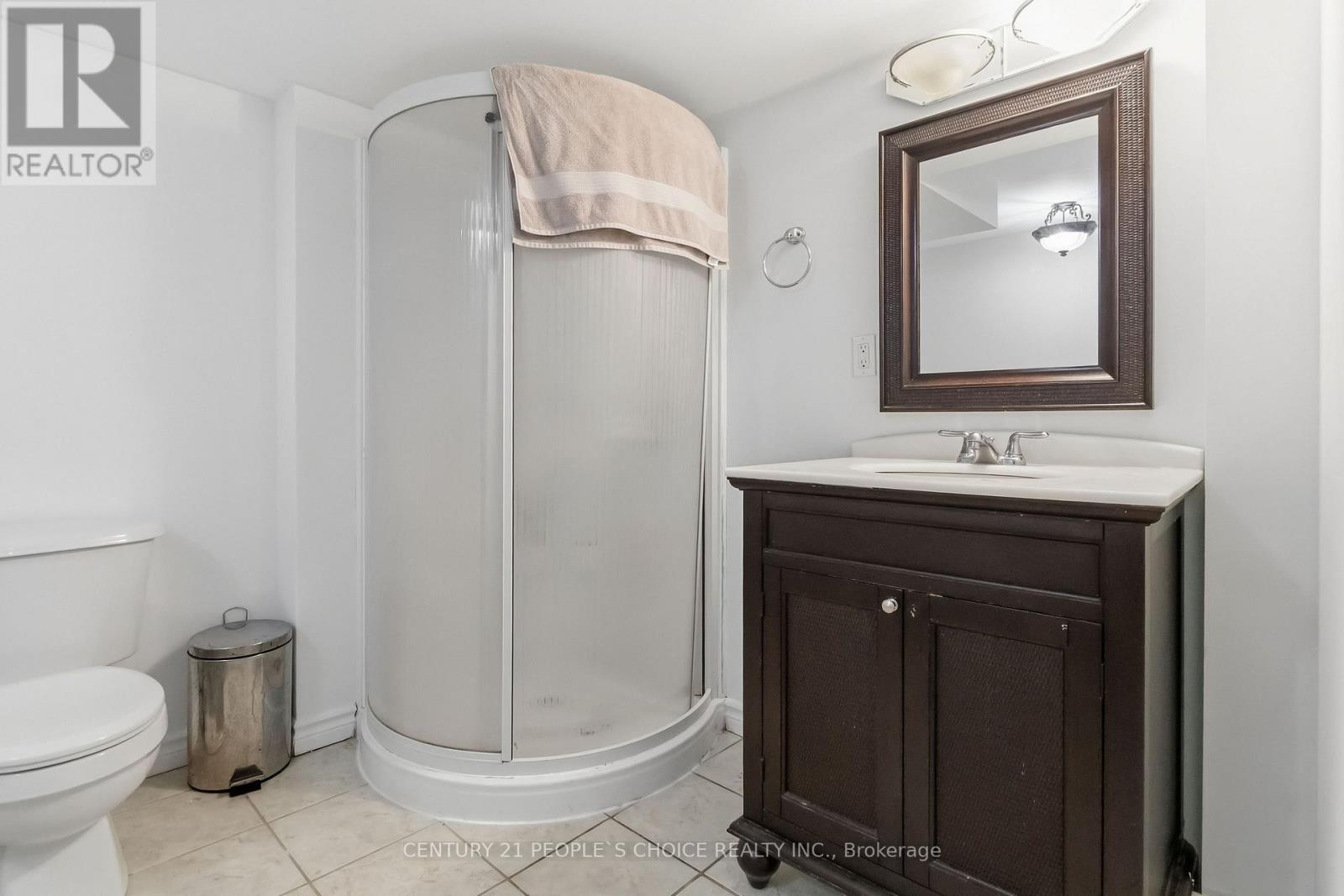 1580 Earl Crescent, Milton, Ontario  L9T 5Z2 - Photo 45 - W13827044