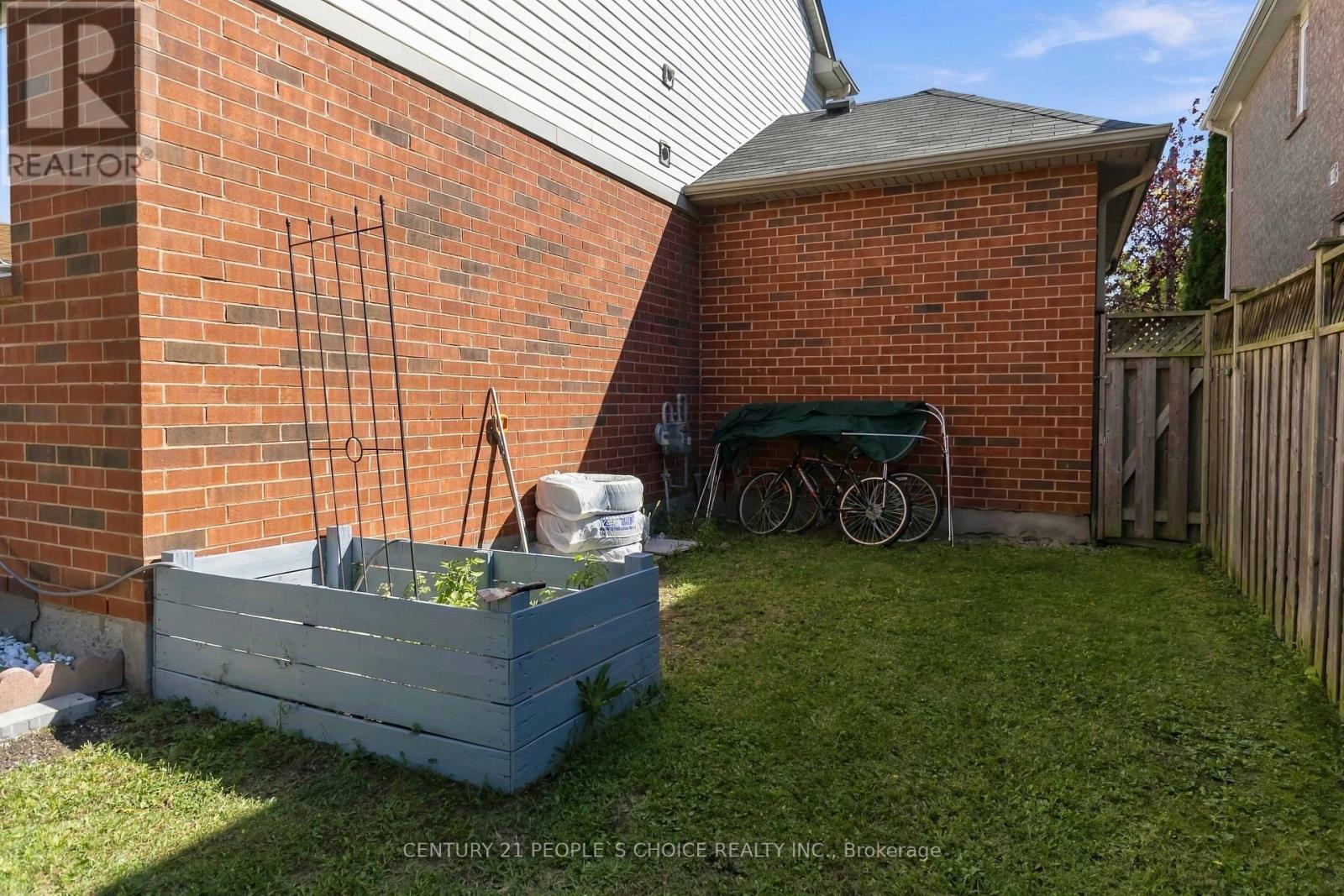 1580 Earl Crescent, Milton, Ontario  L9T 5Z2 - Photo 46 - W13827044