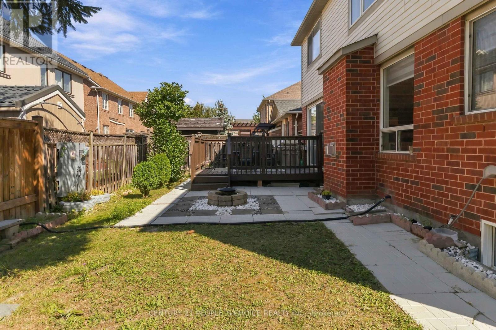 1580 Earl Crescent, Milton, Ontario  L9T 5Z2 - Photo 47 - W13827044