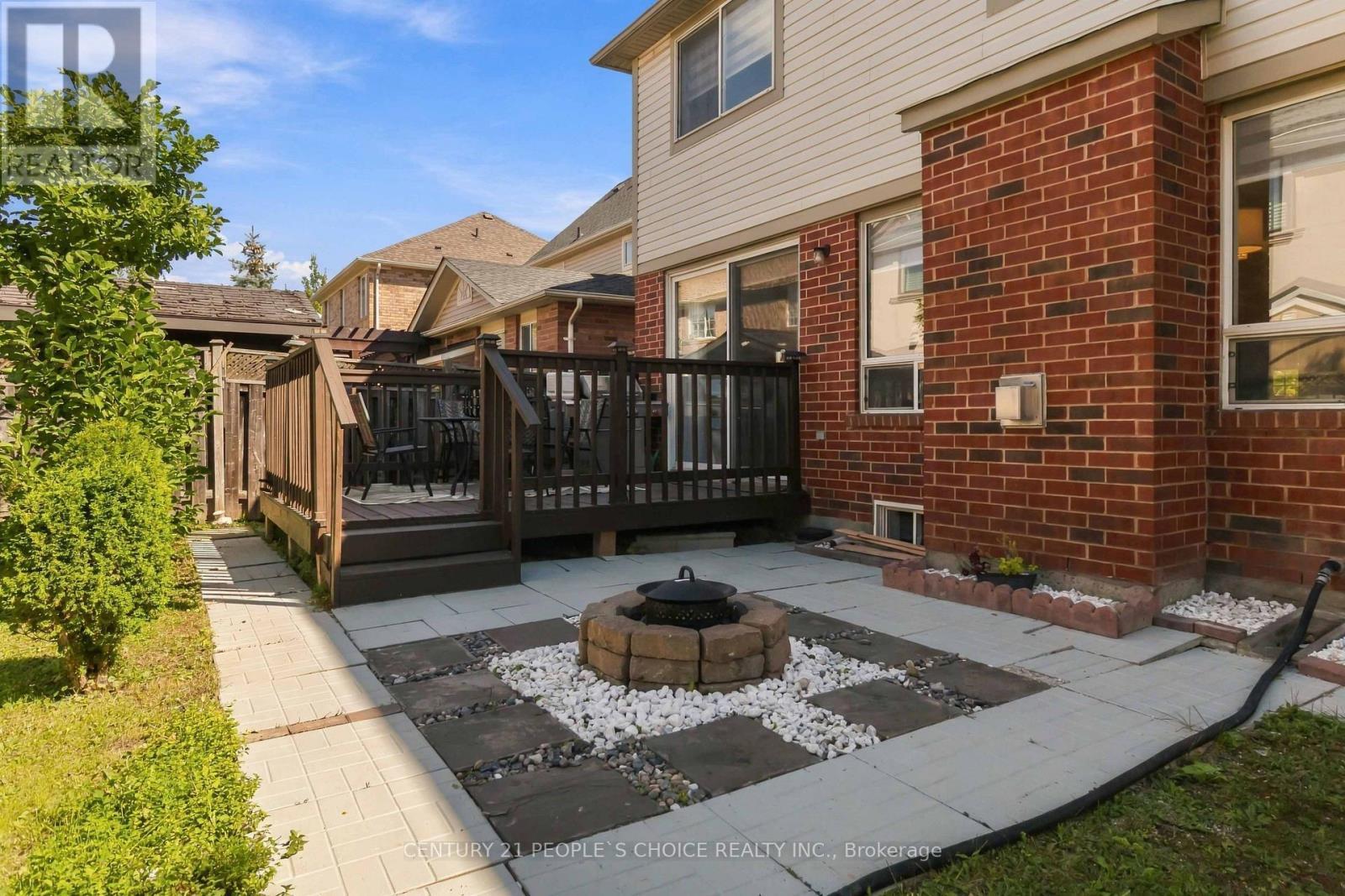 1580 Earl Crescent, Milton, Ontario  L9T 5Z2 - Photo 48 - W13827044
