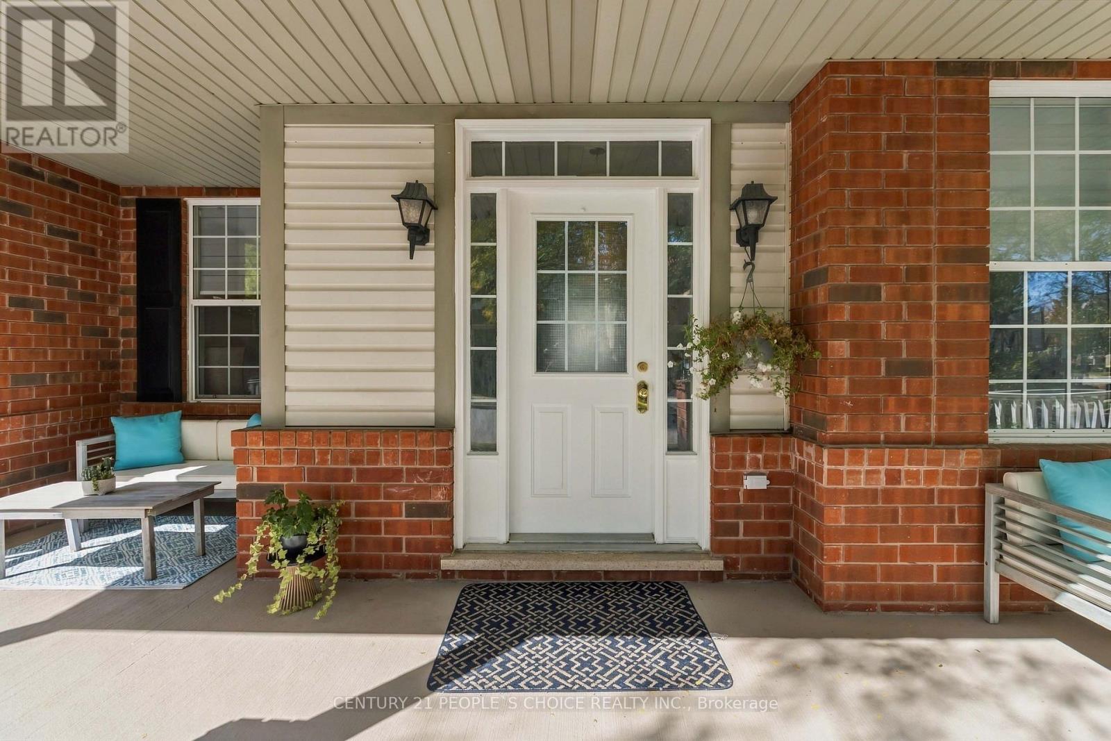 1580 Earl Crescent, Milton, Ontario  L9T 5Z2 - Photo 5 - W13827044