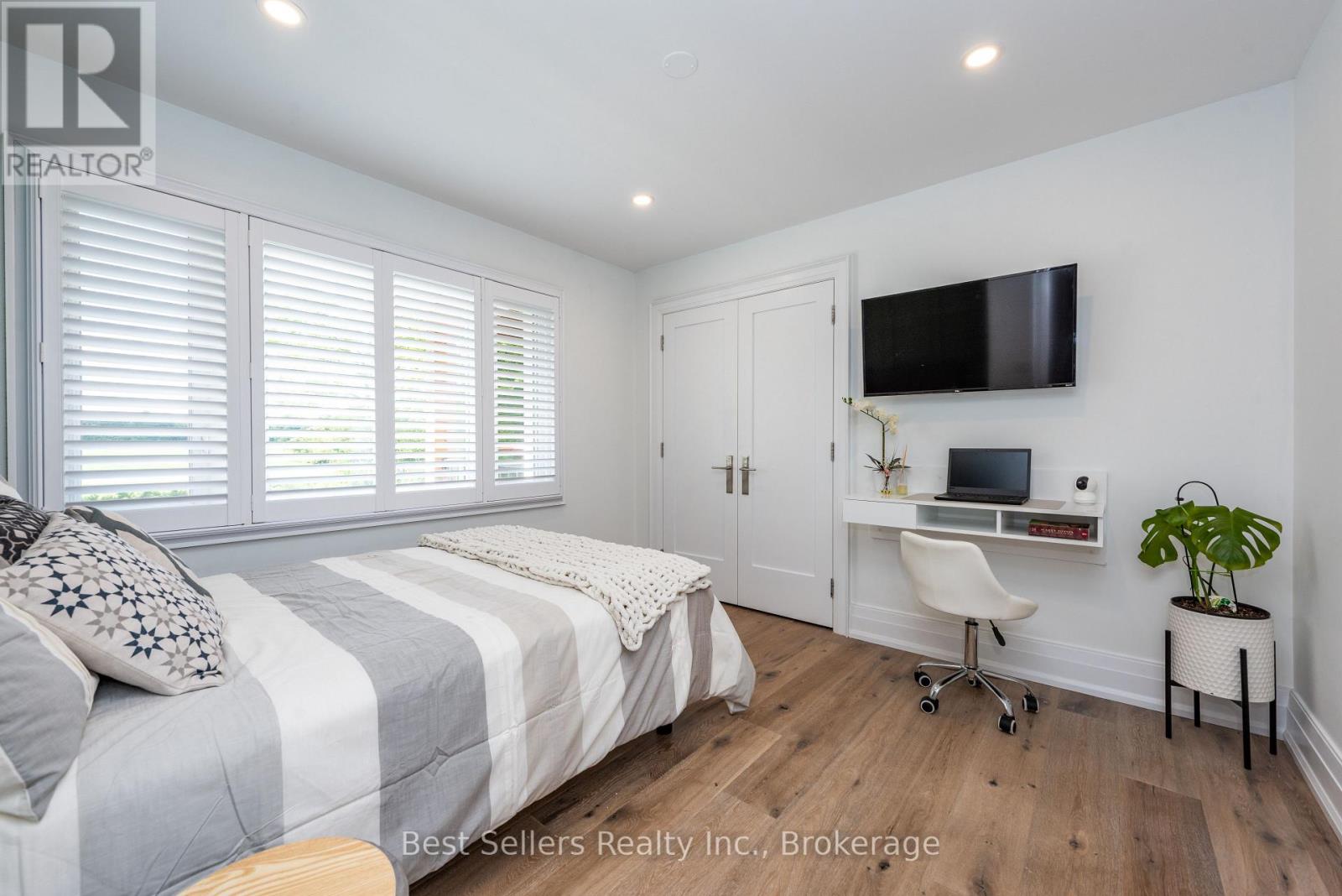 7407 Milburough Line E, Milton, Ontario  L0P 1B0 - Photo 22 - W13827076