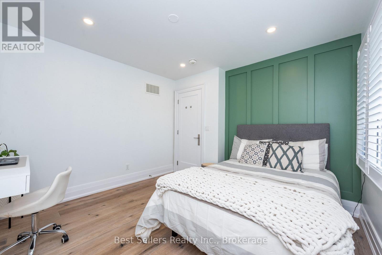 7407 Milburough Line E, Milton, Ontario  L0P 1B0 - Photo 23 - W13827076