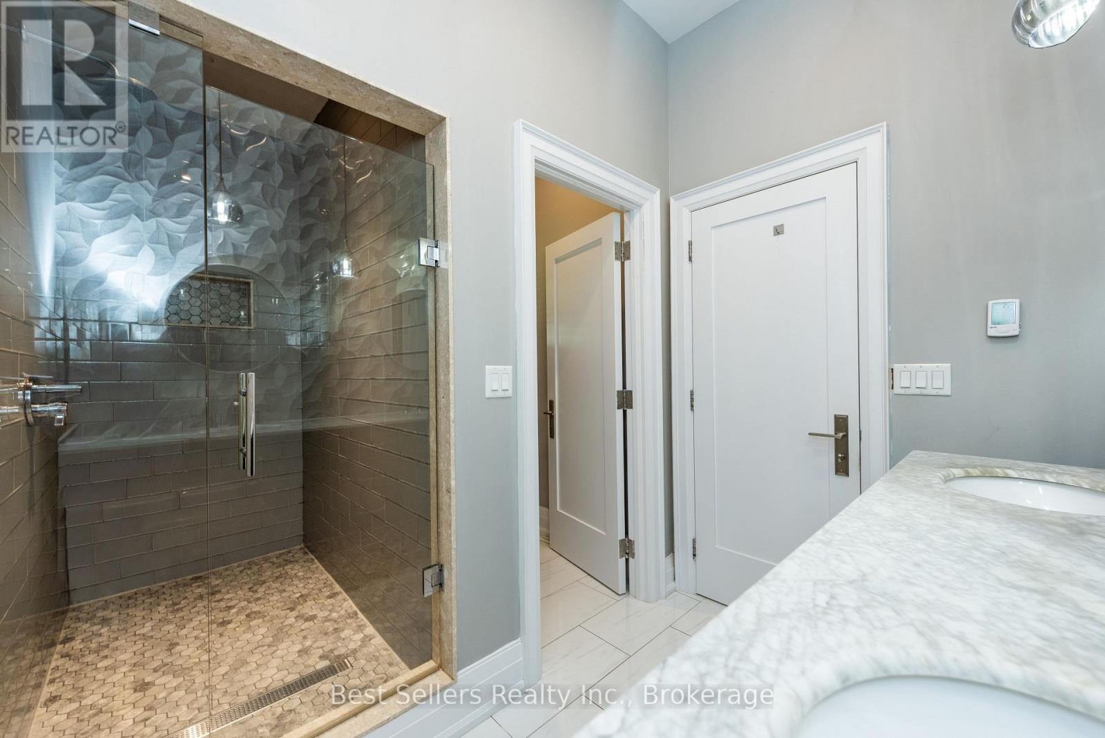 7407 Milburough Line E, Milton, Ontario  L0P 1B0 - Photo 30 - W13827076