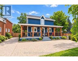 79 COMMERCIAL STREET, Milton, Ontario