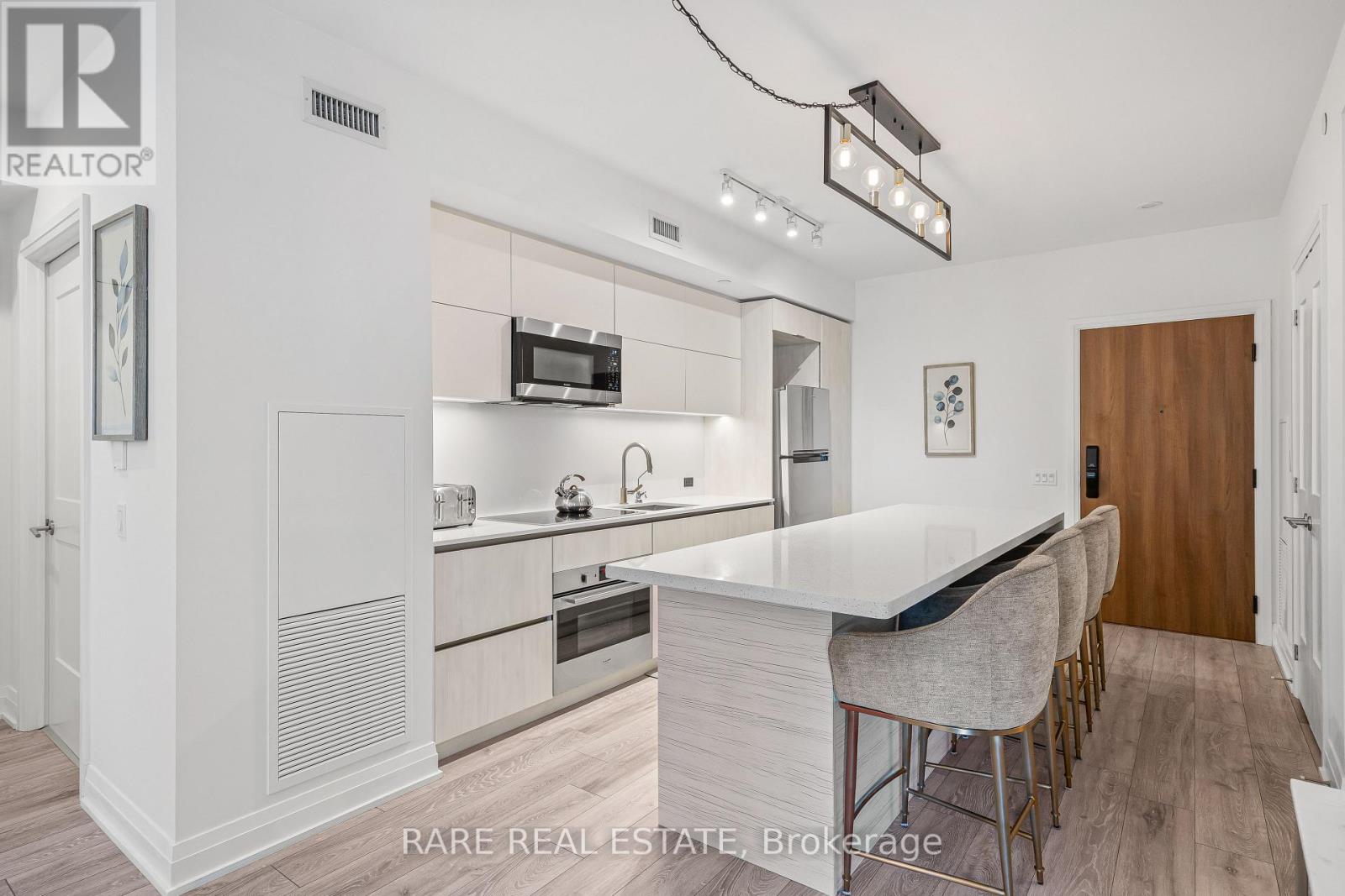 308 - 21 Park Street E, Mississauga, Ontario  L5G 0C2 - Photo 13 - W13827102