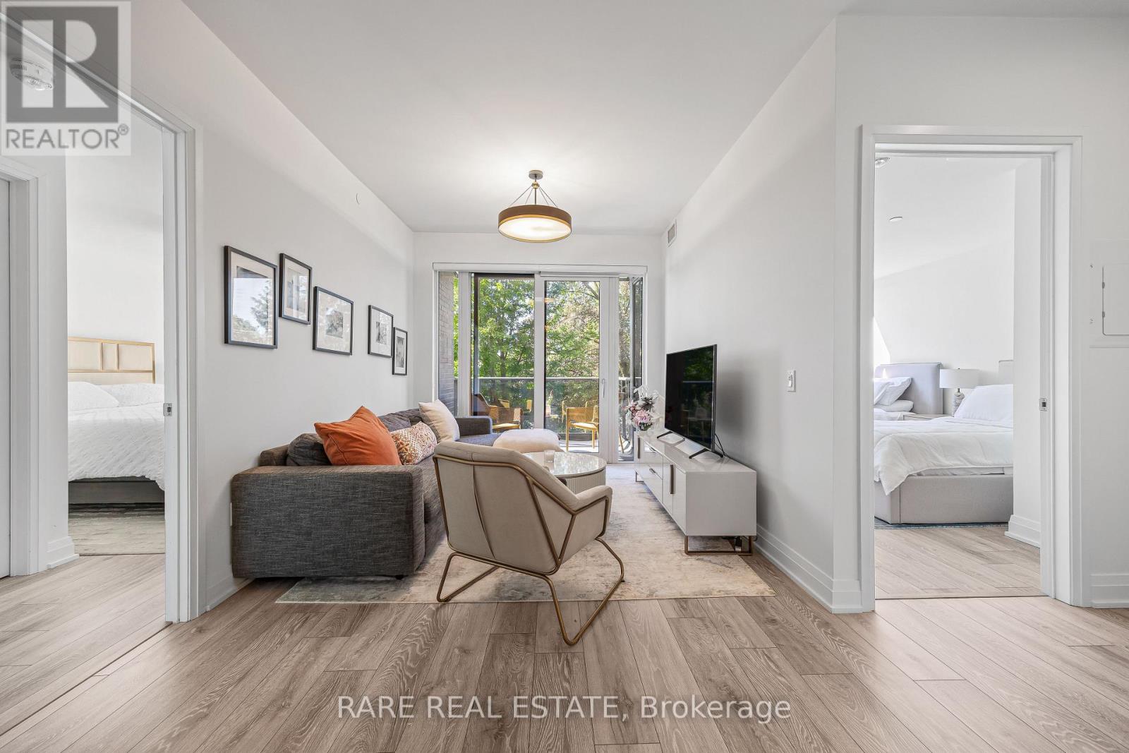 308 - 21 Park Street E, Mississauga, Ontario  L5G 0C2 - Photo 18 - W13827102
