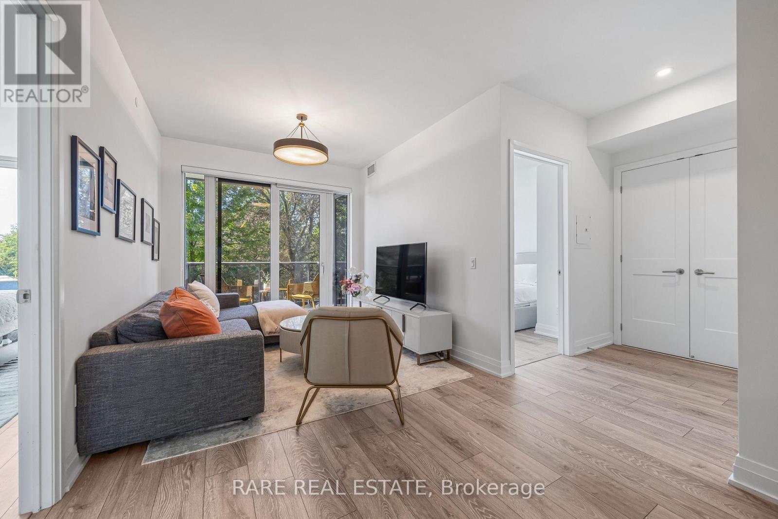 308 - 21 Park Street E, Mississauga, Ontario  L5G 0C2 - Photo 20 - W13827102