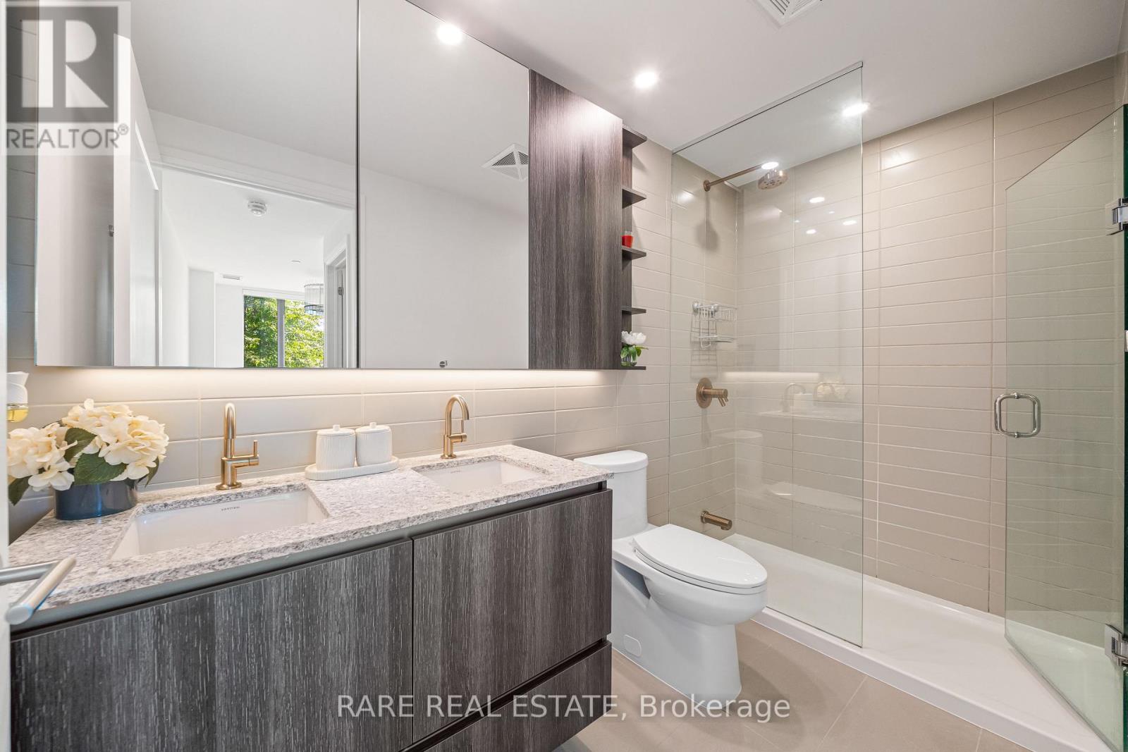 308 - 21 Park Street E, Mississauga, Ontario  L5G 0C2 - Photo 27 - W13827102