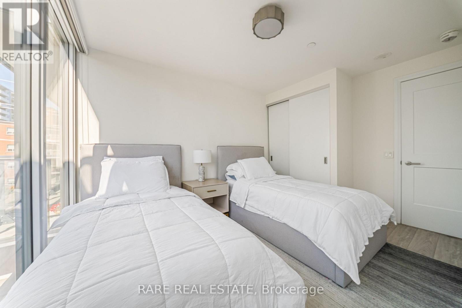 308 - 21 Park Street E, Mississauga, Ontario  L5G 0C2 - Photo 30 - W13827102