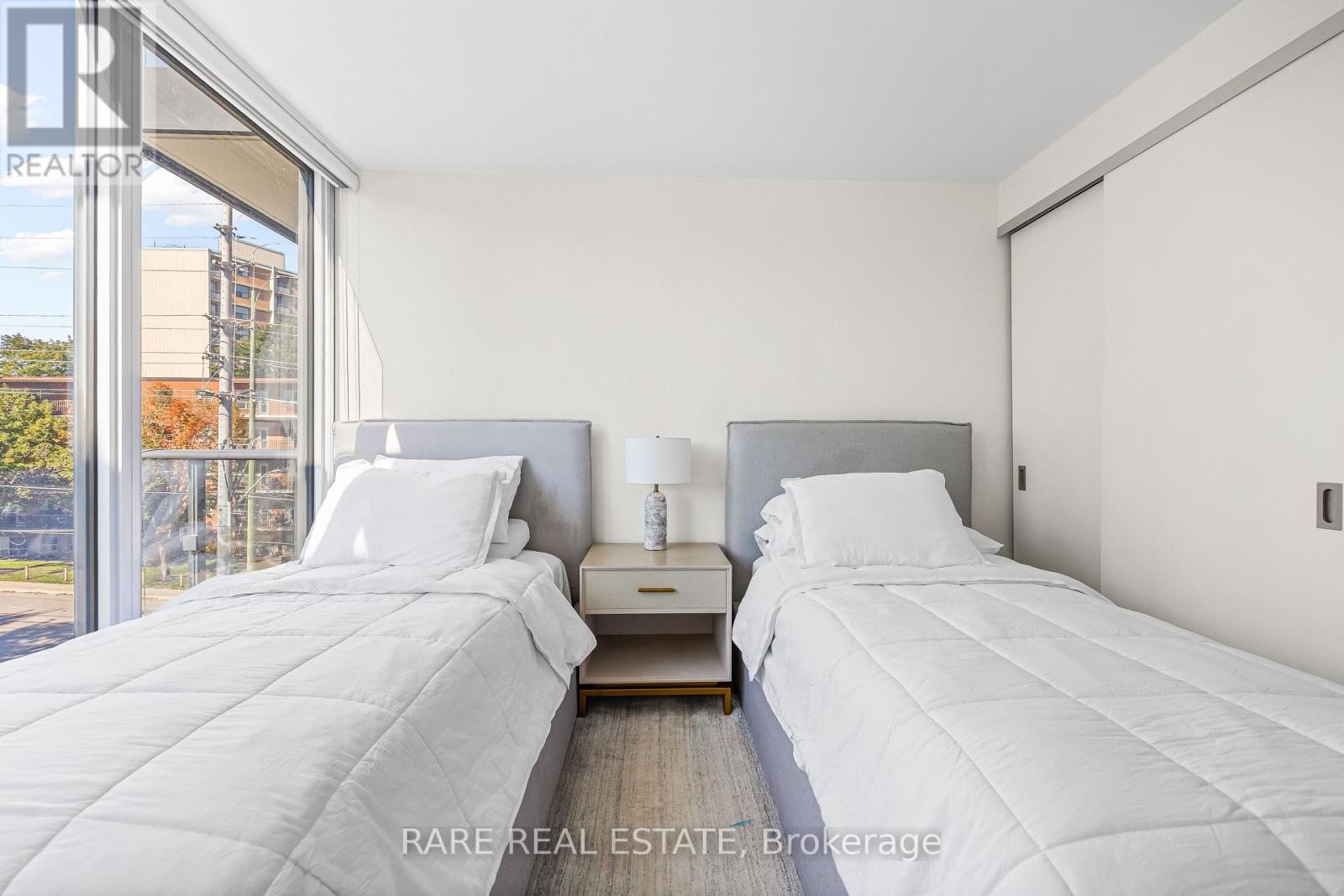 308 - 21 Park Street E, Mississauga, Ontario  L5G 0C2 - Photo 38 - W13827102