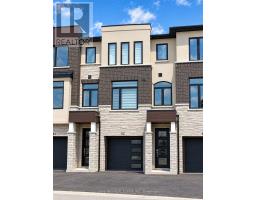 62 - 290 EQUESTRIAN WAY, Cambridge, Ontario