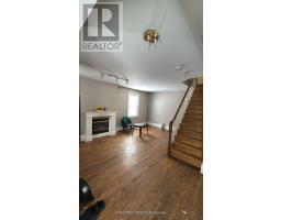 7 FAIRBAIRN STREET, Ottawa, Ontario