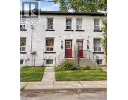 97 CHEEVER Street, hamilton, Ontario