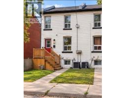 95 CHEEVER Street, hamilton, Ontario