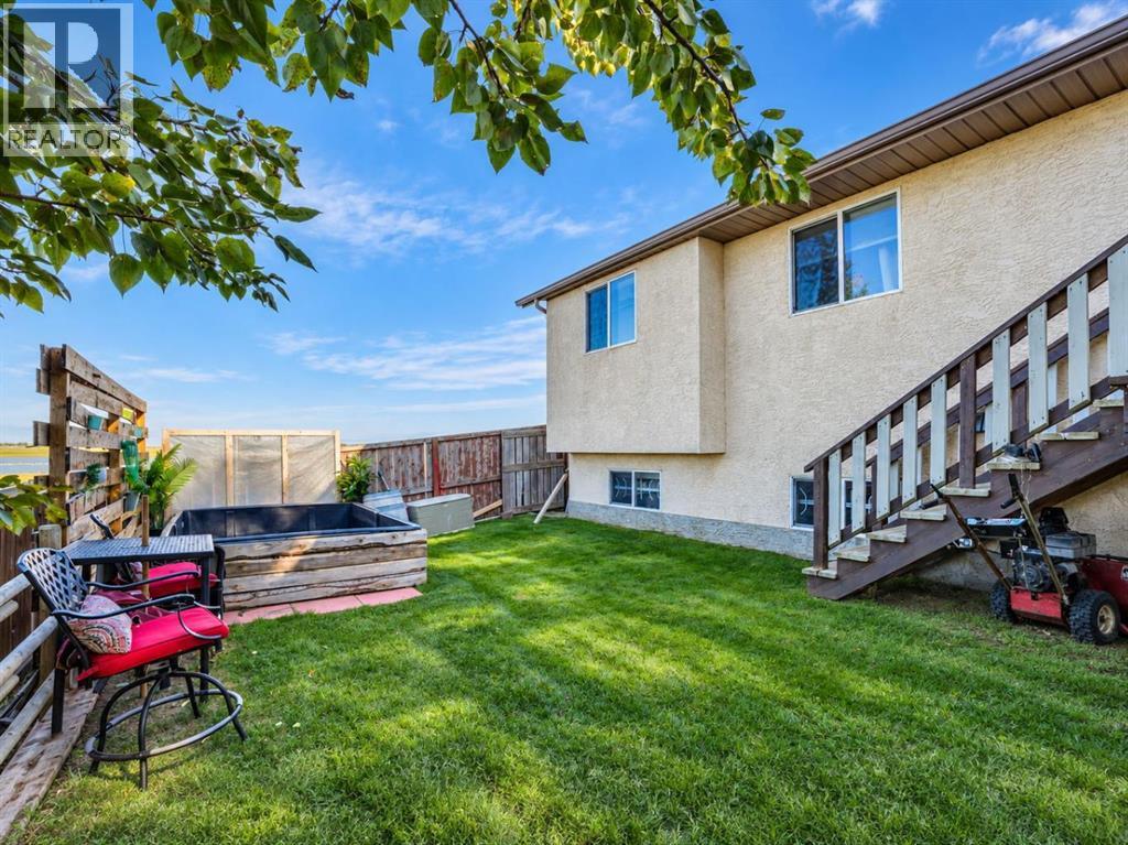 106 Strathaven Bay, Strathmore, Alberta  T1P 1M2 - Photo 44 - A2345766