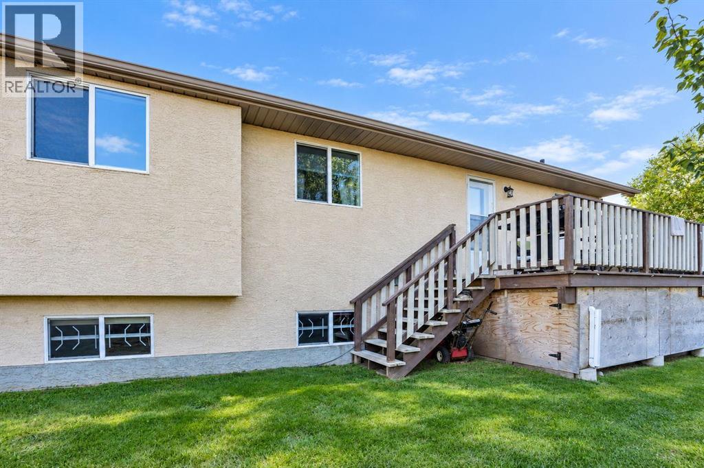 106 Strathaven Bay, Strathmore, Alberta  T1P 1M2 - Photo 43 - A2345766