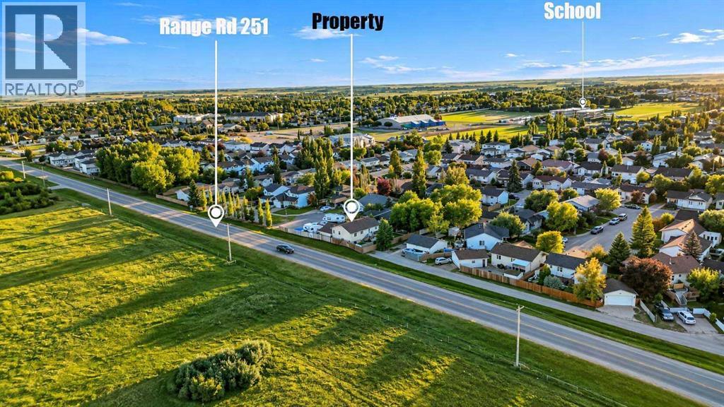 106 Strathaven Bay, Strathmore, Alberta  T1P 1M2 - Photo 47 - A2345766