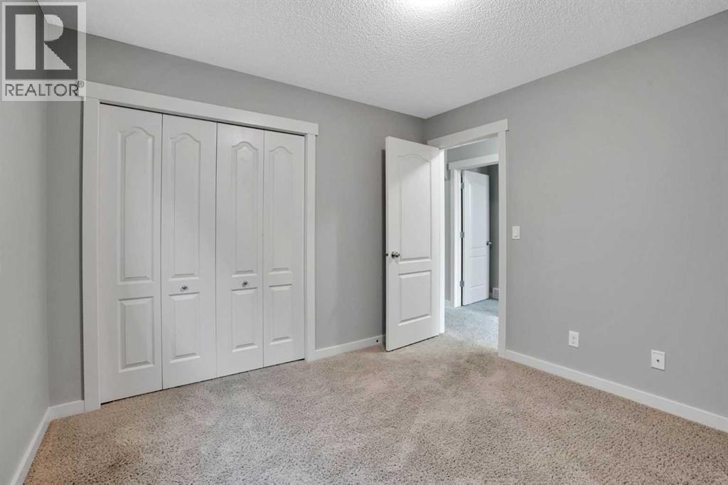 125 Walden Square Se, Calgary, Alberta  T2X 0R9 - Photo 26 - A2347456