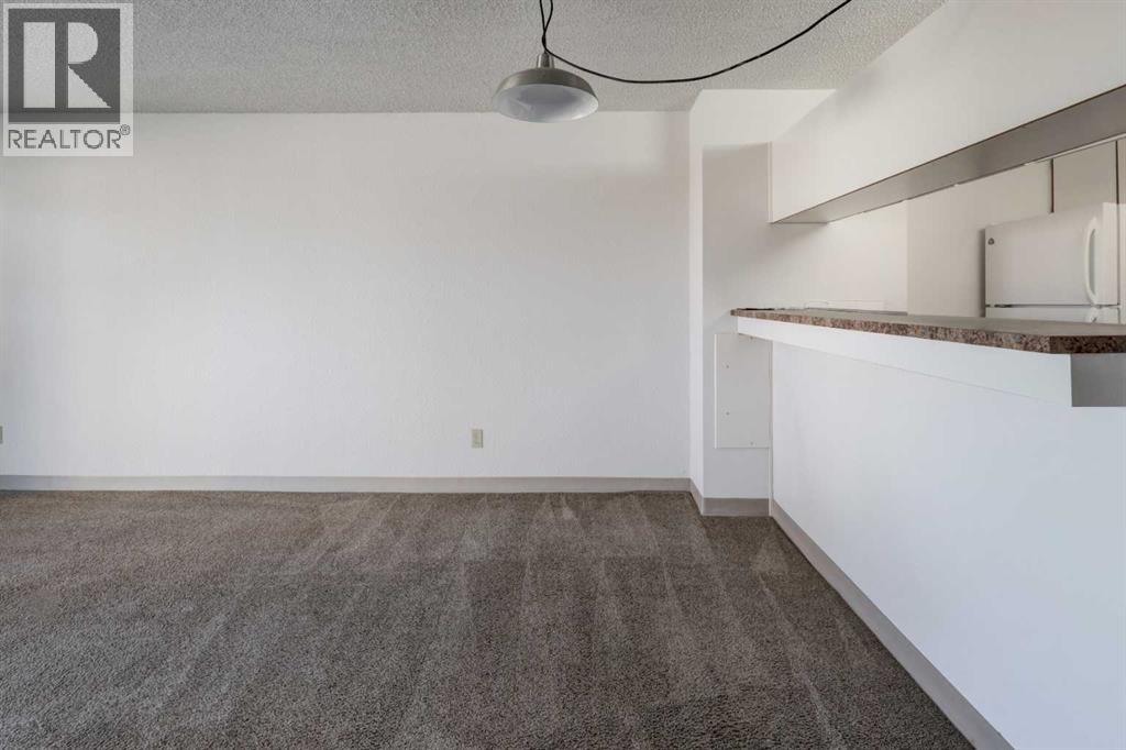 1004, 221 6 Avenue Se, Calgary, Alberta  T2G 4Z9 - Photo 19 - A2348071