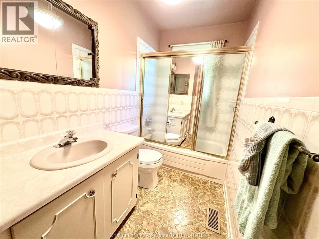 62 Burton Avenue, Chatham, Ontario  N7M 4Z5 - Photo 12 - 26023560