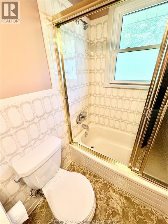 62 Burton Avenue, Chatham, Ontario  N7M 4Z5 - Photo 13 - 26023560
