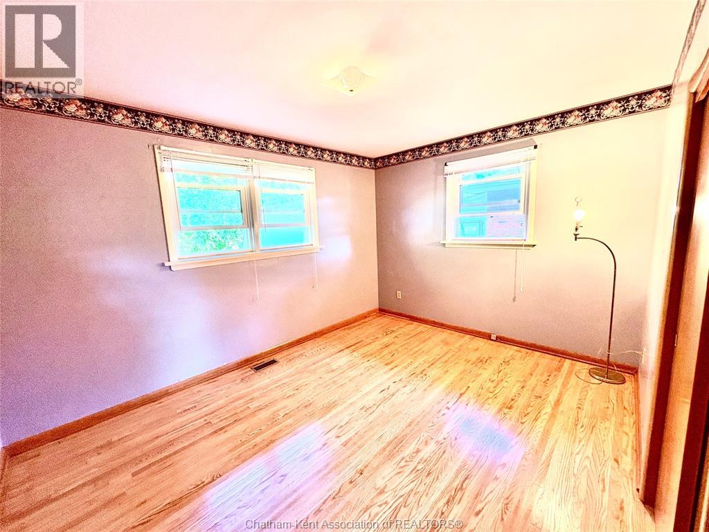62 Burton Avenue, Chatham, Ontario  N7M 4Z5 - Photo 14 - 26023560
